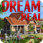 Permainan Dream Big: Reverie Manor Permainan Dream Big: Reverie Manor