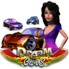 Permainan Dream Cars