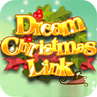 Permainan Dream Christmas Link