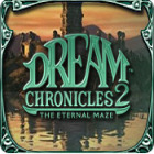 Permainan Dream Chronicles  2: The Eternal Maze