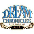 Permainan Dream Chronicles: The Book of Air