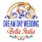 Permainan Dream Day Wedding Bella Italia