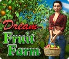 Permainan Dream Fruit Farm