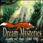 Permainan Dream Mysteries - Case of the Red Fox