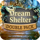 Permainan Double Pack Dream Shelter