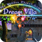 Permainan Dream Villa