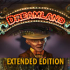 Permainan Dreamland Extended Edition