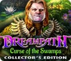 Permainan Dreampath: Curse of the Swamps Collector's Edition