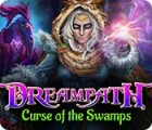 Permainan Dreampath: Curse of the Swamps