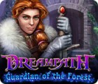 Permainan Dreampath: Guardian of the Forest