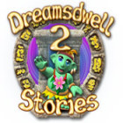 Permainan Dreamsdwell Stories 2: Undiscovered Islands Permainan Dreamsdwell Stories 2: Undiscovered Islands