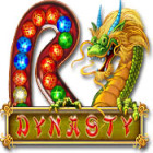 Permainan Dynasty