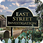 Permainan East Street Investigation