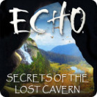 Permainan Echo: Secret of the Lost Cavern