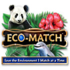 Permainan Eco-Match