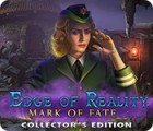 Permainan Edge of Reality: Mark of Fate Collector's Edition