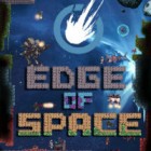 Permainan Edge of Space