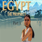Permainan Egypt Series The Prophecy: Part 1