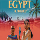 Permainan Egypt Series The Prophecy: Part 2