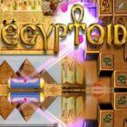 Permainan Egyptoid