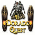 Permainan El Dorado Quest