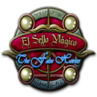 Permainan El Sello Magico: The False Heiress