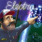 Permainan Electra Permainan Electra