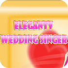 Permainan Elegant Wedding Singer