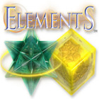 Permainan Elements