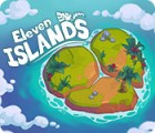 Permainan Eleven Islands