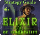 Permainan Elixir of Immortality Strategy Guide