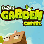 Permainan Eliza's Garden Center