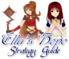 Permainan Ella's Hope Strategy Guide