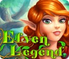 Permainan Elven Legend