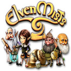 Permainan Elven Mists 2