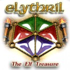 Permainan Elythril: The Elf Treasure