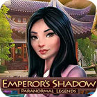 Permainan Emperor's Shadow