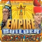 Permainan Empire Builder - Ancient Egypt