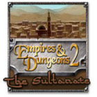 Permainan Empires and Dungeons 2