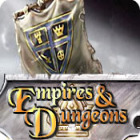 Permainan Empires And Dungeons