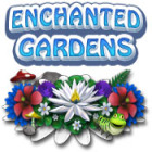 Permainan Enchanted Gardens