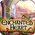 Permainan Enchanted Heart