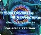 Permainan Enchanted Kingdom: Fog of Rivershire Collector's Edition