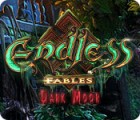 Permainan Endless Fables: Dark Moor