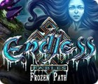Permainan Endless Fables: Frozen Path