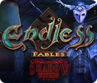 Permainan Endless Fables: Shadow Within