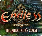 Permainan Endless Fables: The Minotaur's Curse