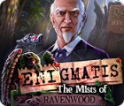 Permainan Enigmatis: The Mists of Ravenwood