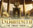 Permainan Enlightenus II: The Timeless Tower
