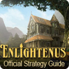 Permainan Enlightenus Strategy Guide